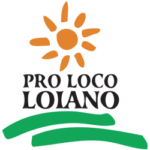 Pro Loco di Loiano