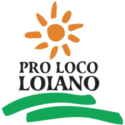 Pro loco Loiano : 