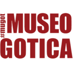 Museo Gotica Toscana