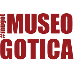 Museo Gotica Toscana : Brand Short Description Type Here.