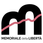Museo Memoriale della Libertà