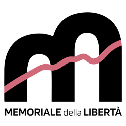Memoriale della Libertà : 