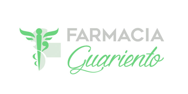 Farmacia Guariento : Brand Short Description Type Here.