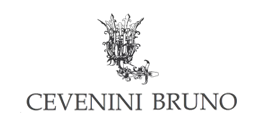 Cevenini Bruno : Brand Short Description Type Here.