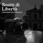 Scatti di Libertà
