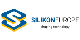 Silikoneurope : 